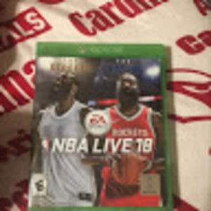 Meet your Posher, Cooper